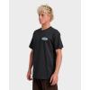 Sunny Side Up Classic T-shirt(White)