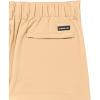 Quiksilver Boys’ Quiksilver Boy’s Union Amphibian 13 Hybrid Shorts(Khaki 241)