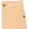 Quiksilver Boys’ Quiksilver Boy’s Union Amphibian 13 Hybrid Shorts(Khaki 241)