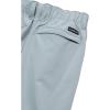 Quiksilver Boys’ Quiksilver Boy’s Union Amphibian 13 Hybrid Shorts(Quarry 241)