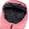 Quiksilver Girls’ Heavyweight Ski Snow Hooded Jacket, Insulated & Waterproof(Black Haven)