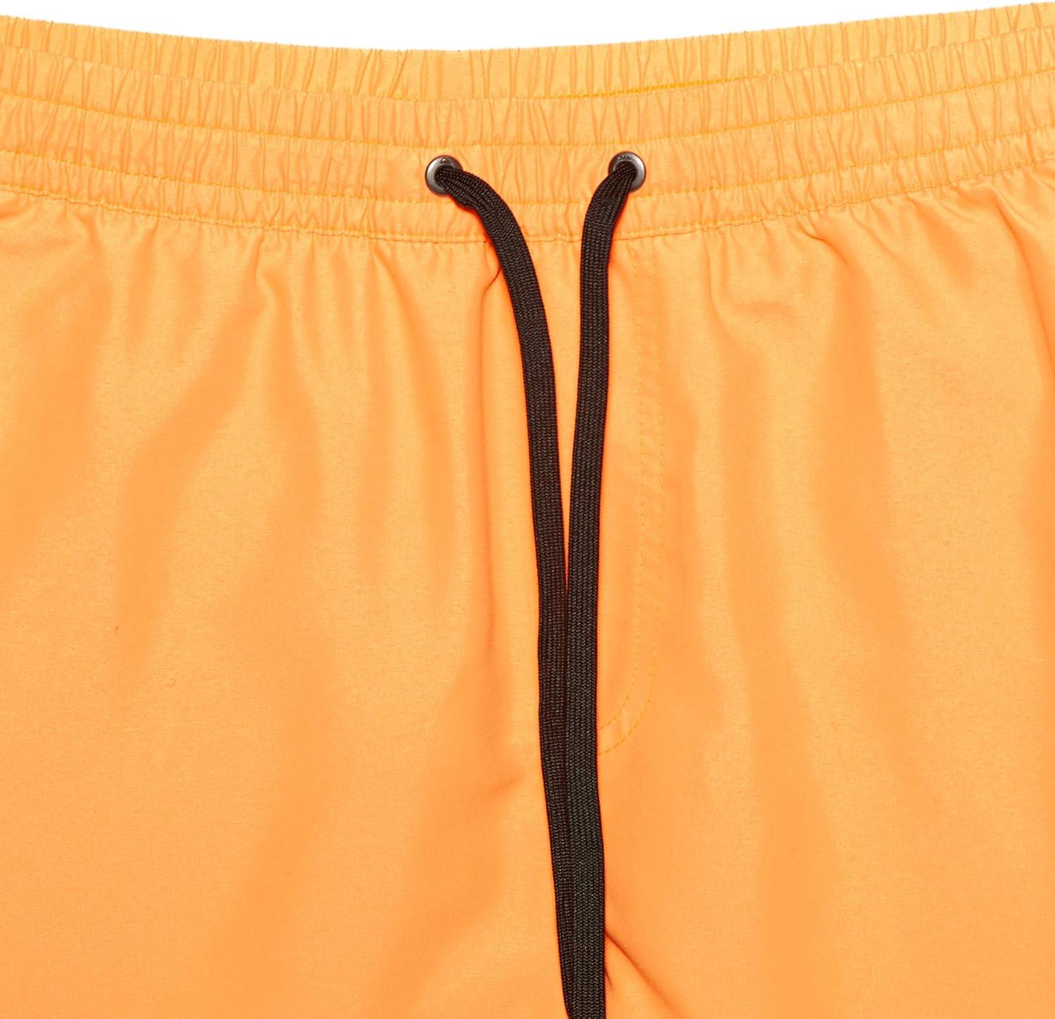image:imageQuiksilver Everyday 15 Swim Shorts for MenOrange Pop