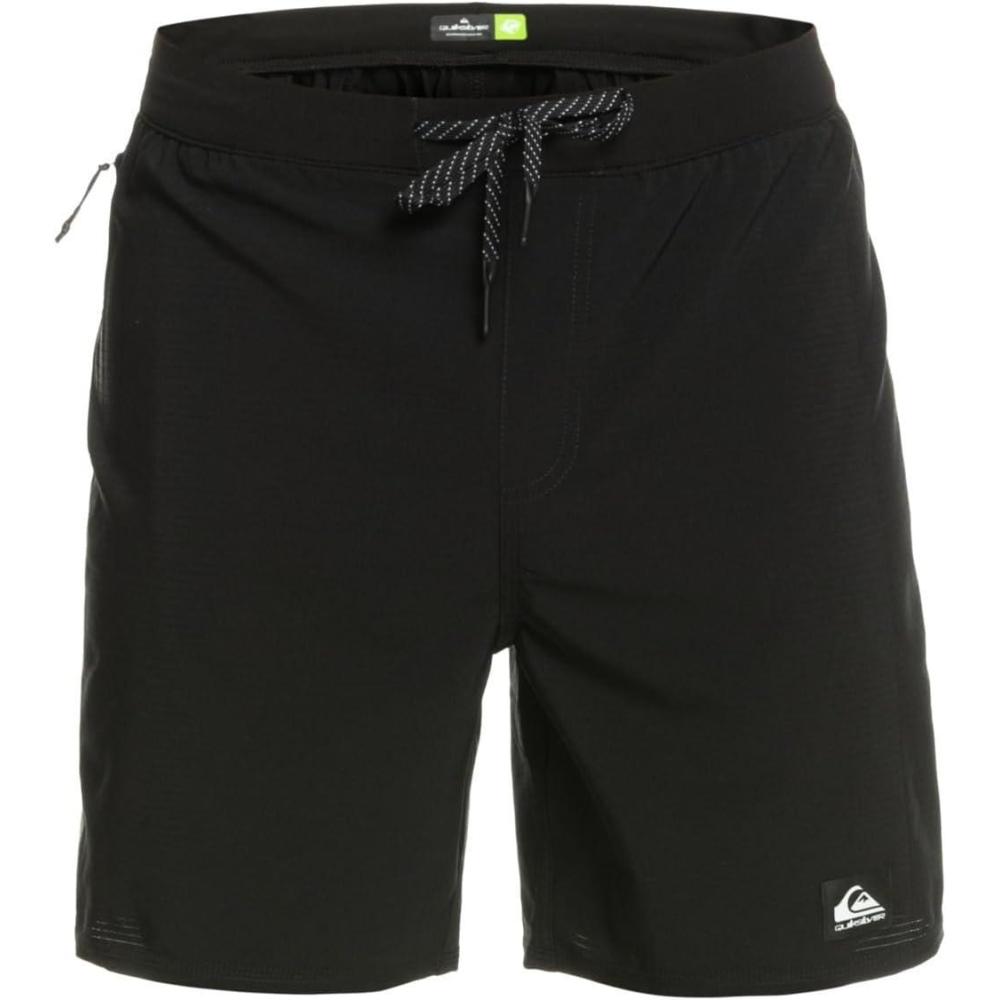 image:imageQuiksilver Everyday 15 Swim Shorts for MenNavy Blazer Byj0