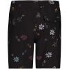 Quiksilver Boys’ Surfsilk Mix Volley (Big Kids)(Black)