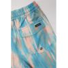 Quiksilver Boys’ Surfsilk Mix Volley (Big Kids)(Blue)