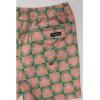 Quiksilver Boys’ Surfsilk Mix Volley (Big Kids)(Pink)
