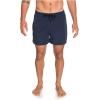 ‘Quiksilver Everyday 15” – Swim Shorts for Men'(Navy Blazer (Byj0))