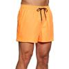 ‘Quiksilver Everyday 15” – Swim Shorts for Men'(Orange Pop)