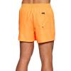 ‘Quiksilver Everyday 15” – Swim Shorts for Men'(Orange Pop)