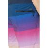 Quiksilver Men’s Men’s Surfsilk Massive 20 Boardshort Swim Trunk(Dark Navy 241)