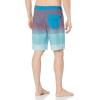 Quiksilver Men’s Men’s Surfsilk Massive 20 Boardshort Swim Trunk(Seaport)