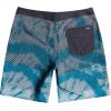 Quiksilver Men’s Men’s Surfsilk Massive 20 Boardshort Swim Trunk(Tarmac)