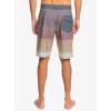Quiksilver Men’s Men’s Surfsilk Massive 20 Boardshort Swim Trunk(Wheat)