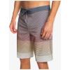 Quiksilver Men’s Men’s Surfsilk Massive 20 Boardshort Swim Trunk(Wheat)