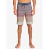 Quiksilver Men’s Men’s Surfsilk Massive 20 Boardshort Swim Trunk(Wheat)