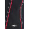 Quiksilver Men’s Mercury Gravity 21 Boardshorts(Black)