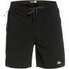 ‘Quiksilver Everyday 15” – Swim Shorts for Men'(Navy Blazer (Byj0))