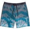 Quiksilver Men’s Men’s Surfsilk Massive 20 Boardshort Swim Trunk(Tarmac)