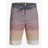Quiksilver Men’s Men’s Surfsilk Massive 20 Boardshort Swim Trunk(Wheat)