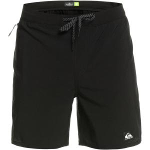 ‘Quiksilver Everyday 15” – Swim Shorts for Men'(Navy Blazer (Byj0))