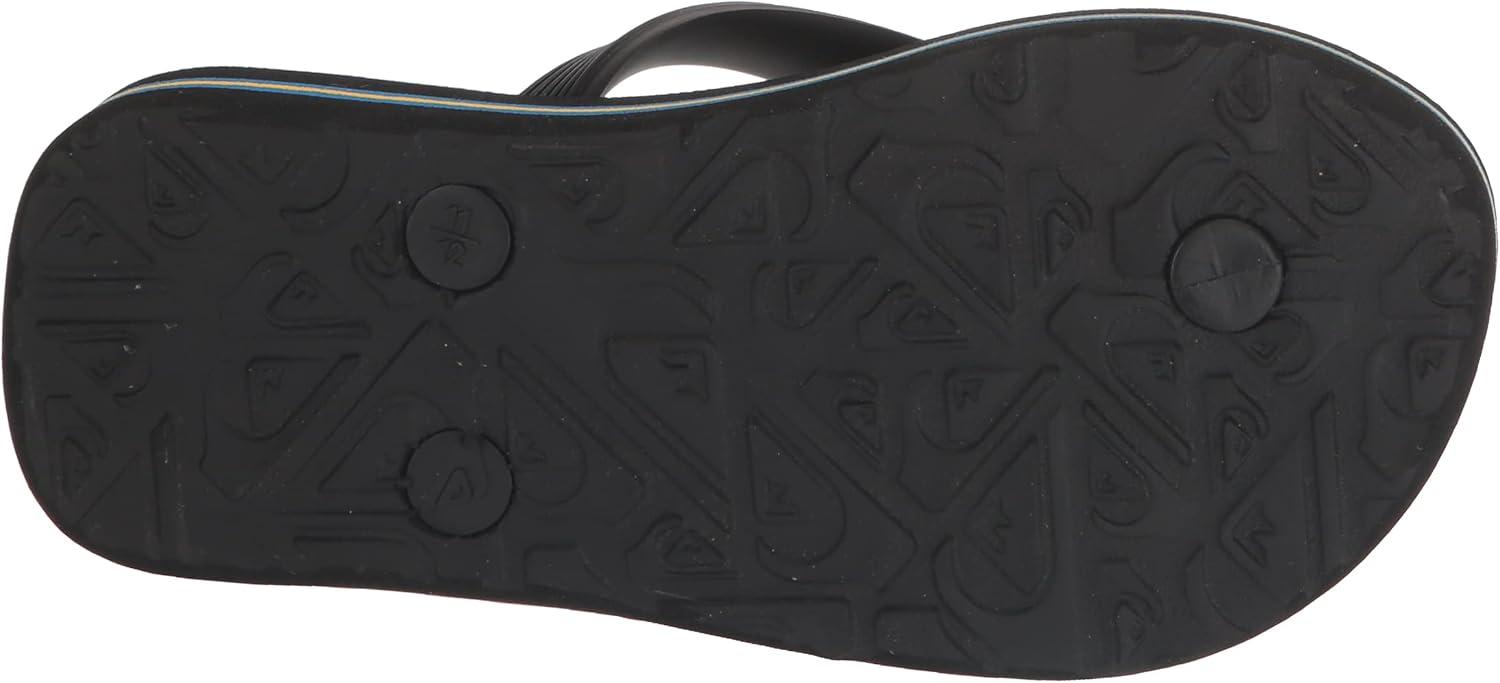 image:imageQuiksilver Boys Molokai Art YouthBlack 5