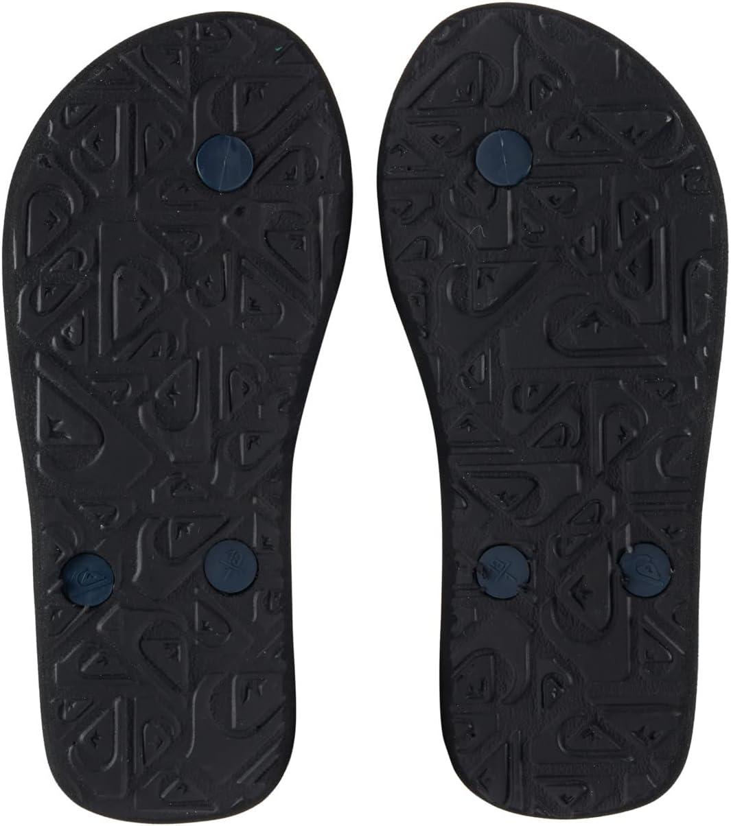 image:imageQuiksilver Boys Molokai Art YouthBlackBlackGrey