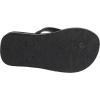 Quiksilver Boys’ Molokai Art Youth(Black 5)