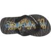 Quiksilver Boys’ Molokai Art Youth(Black 5)