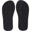 Quiksilver Boys’ Molokai Art Youth(Black/Black/Grey)