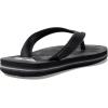 Quiksilver Boys’ Molokai Art Youth(Black/Grey/Black 1)