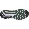 Quiksilver Boys’ Molokai Art Youth(Blue/Black/Blue)