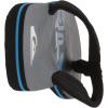 Quiksilver Boys’ Strap(Black 2)