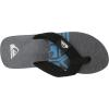 Quiksilver Boys’ Strap(Black 2)