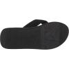 Quiksilver Boys’ Strap(Black 2)