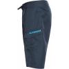 Quiksilver Men’s Manic 22″ Board Shorts(Navy2013)