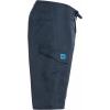 Quiksilver Men’s Manic 22″ Board Shorts(Navy2013)