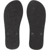 Quiksilver Men’s Molokai Recycled Sandals(Charcoal)