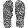 Quiksilver Men’s Molokai Recycled Sandals(Charcoal)