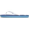 Quiksilver Men’s Molokai Recycled Sandals(Indigo)