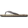 Quiksilver Men’s Molokai Recycled Sandals(Sand)