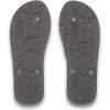 Quiksilver Men’s Molokai Recycled Sandals(Sand)
