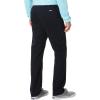 Quiksilver Men’s Quiksilver Men’s After Surf 2 Pants(Black 233)