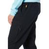 Quiksilver Men’s Quiksilver Men’s After Surf 2 Pants(Black 233)