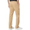 Quiksilver Men’s Quiksilver Men’s After Surf 2 Pants(Incense 233)