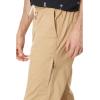 Quiksilver Men’s Quiksilver Men’s After Surf 2 Pants(Incense 233)
