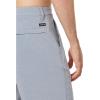 Quiksilver Men’s Union Amphibian 20 Inch Water Friendly Hybrid Short (28-44)(Vintage Indigo)