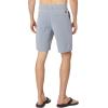 Quiksilver Men’s Union Amphibian 20 Inch Water Friendly Hybrid Short (28-44)(Vintage Indigo)