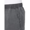 Quiksilver(Black 241)