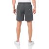 Quiksilver(Black 241)