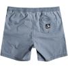 Quiksilver(Blue Mirage)